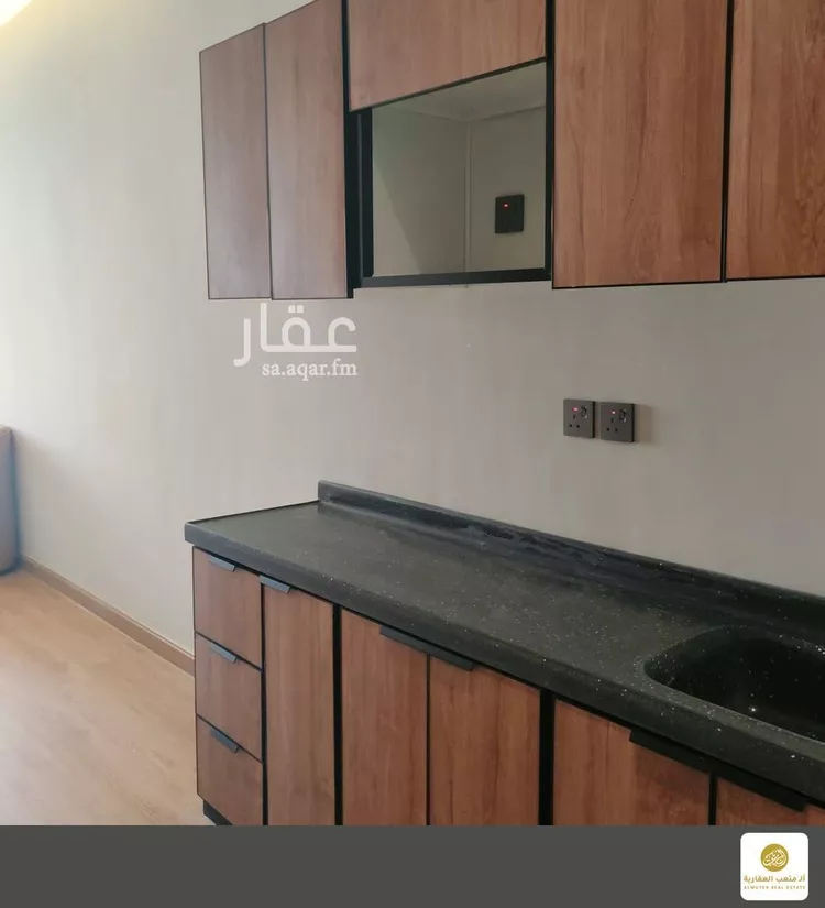 شقة للإيجار في شارع الملك عبدالعزيز ابن عبدالرحمن سعود, حي المربع, مدينة الرياض, منطقة الرياض 29
