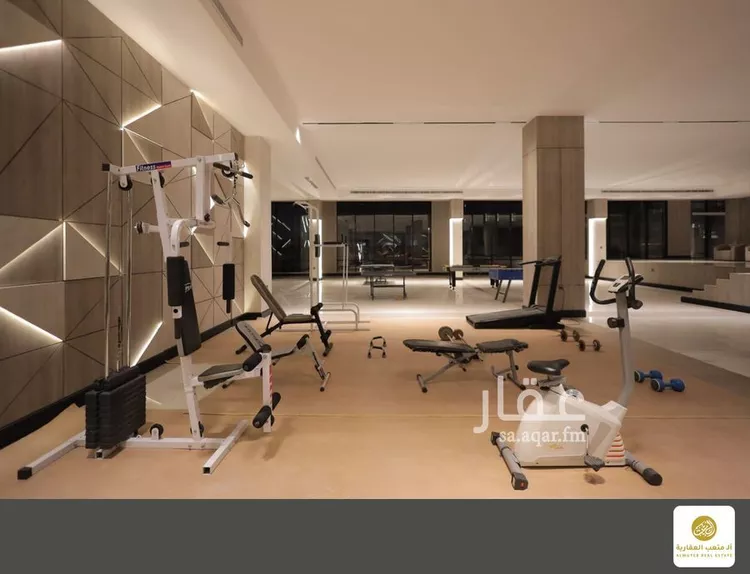 Apartment for Rent in Riyadh Al Murabba 23