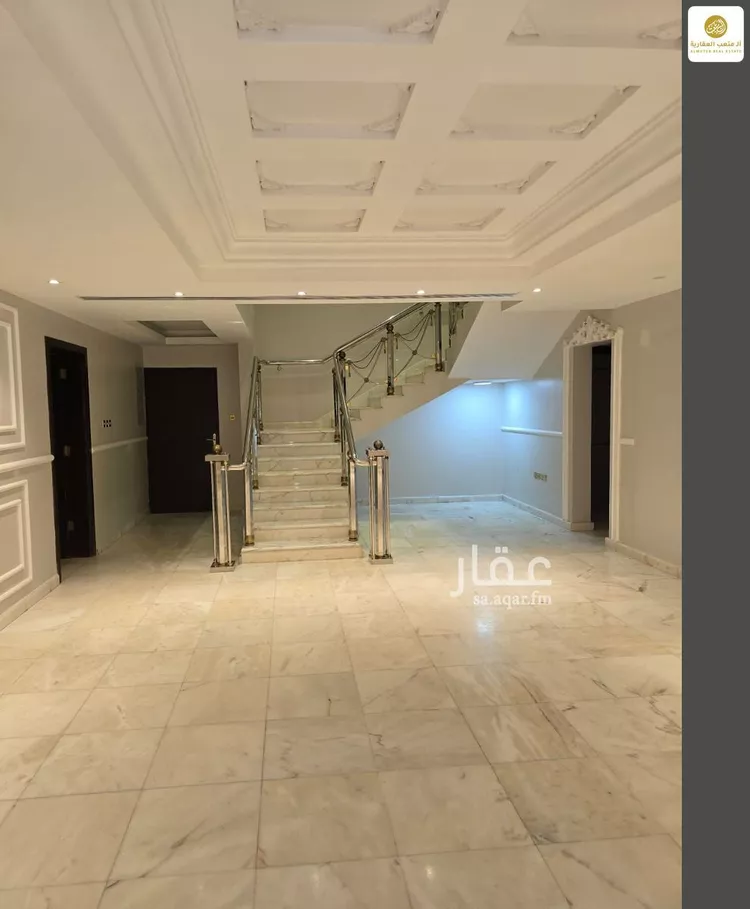 فيلا للبيع في شارع طعمة, حي الندى, مدينة الرياض, منطقة الرياض صورة 4