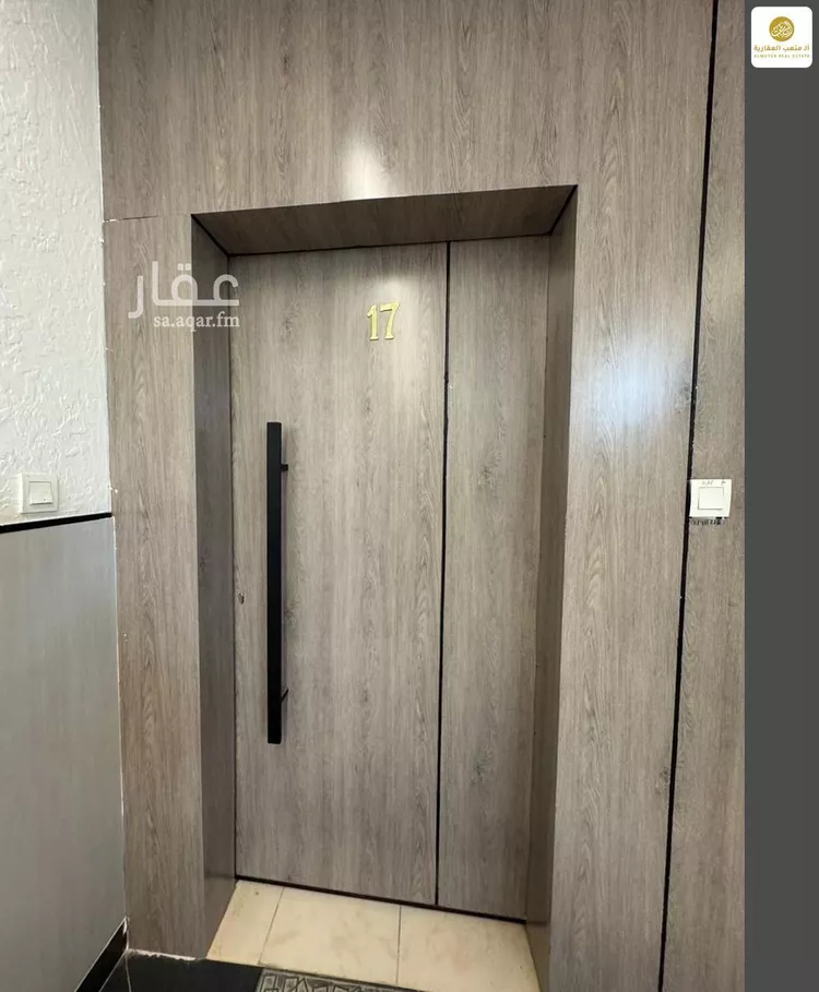 Apartment for Rent in Riyadh Al Wadi صورة 4