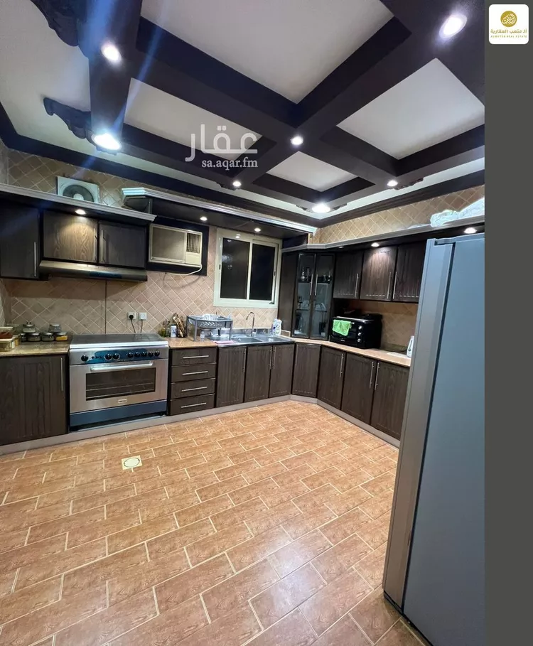 شقة للإيجار في شارع أبيان, حي الندى, مدينة الرياض, منطقة الرياض 13