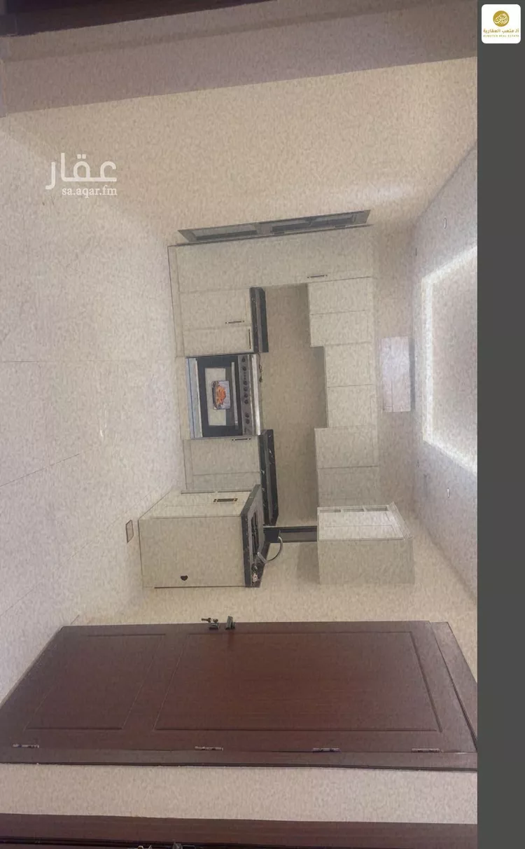 Apartment for Rent in Riyadh Ar Rafiah صورة 5