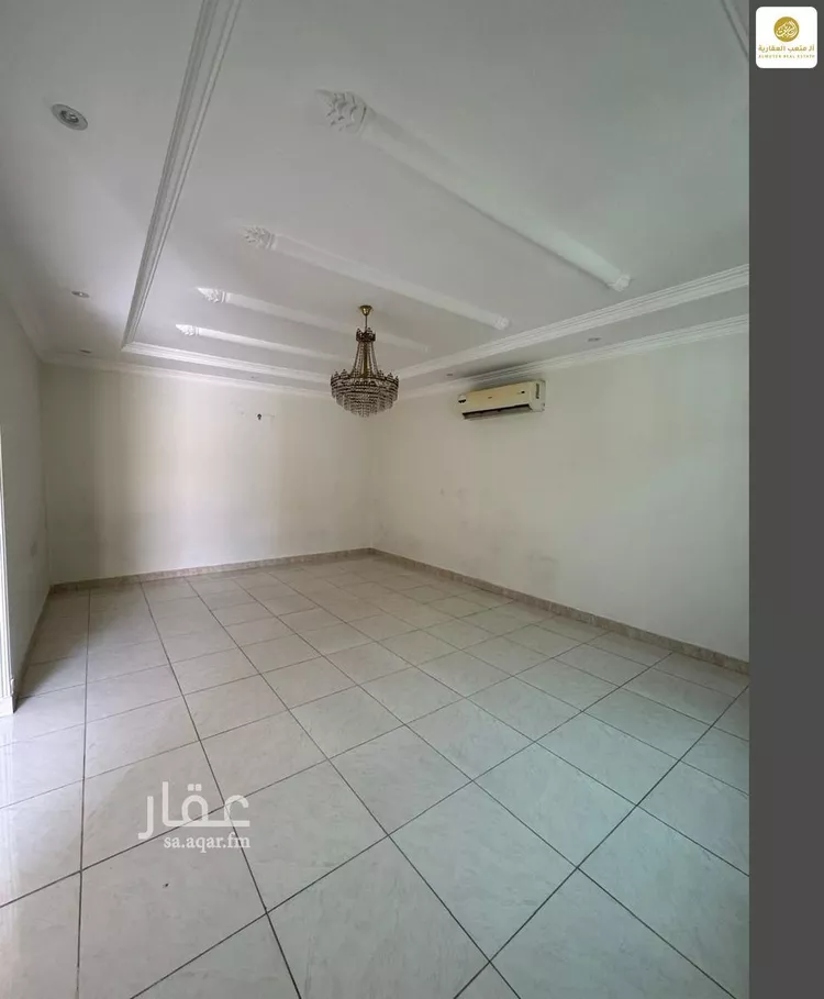 فيلا للإيجار في شارع أبحر, حي التعاون, مدينة الرياض, منطقة الرياض 18