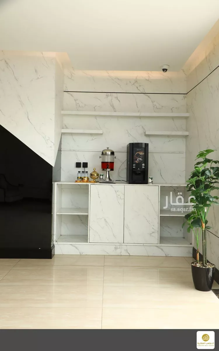 شقة للإيجار في شارع الميزان, حي الفلاح, مدينة الرياض, منطقة الرياض 7