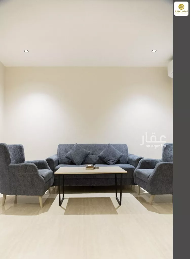 Apartment for Rent in Riyadh Al Falah 8