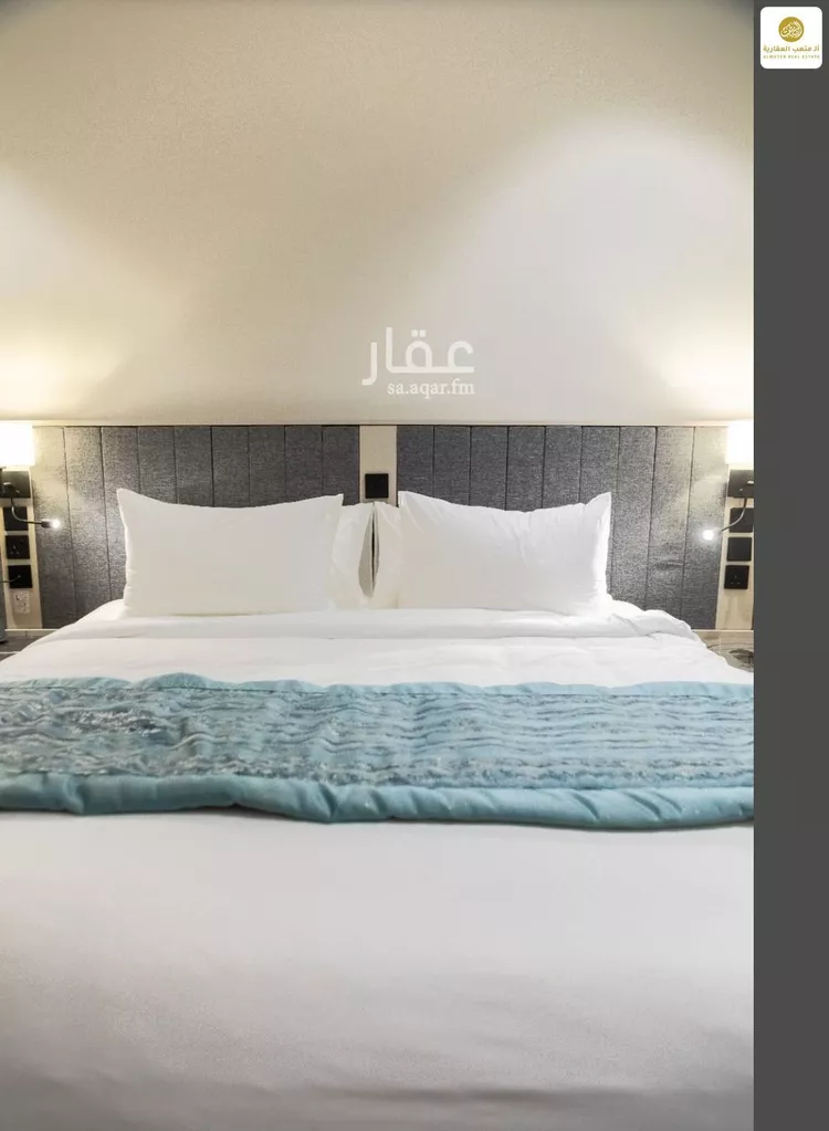 Apartment for Rent in Riyadh Al Falah 10