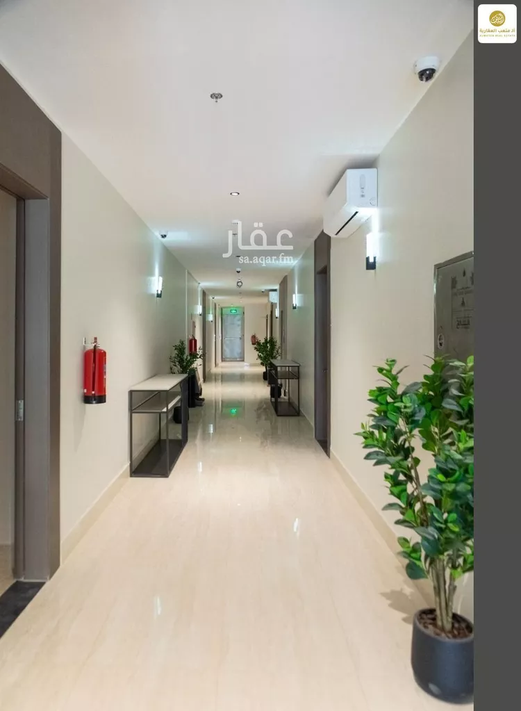 Apartment for Rent in Riyadh Al Falah 6