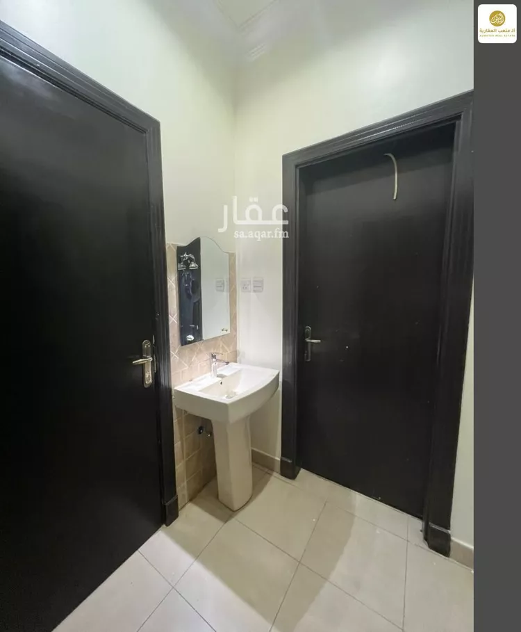 دور للإيجار في شارع القرابة, حي الندى, مدينة الرياض, منطقة الرياض 12