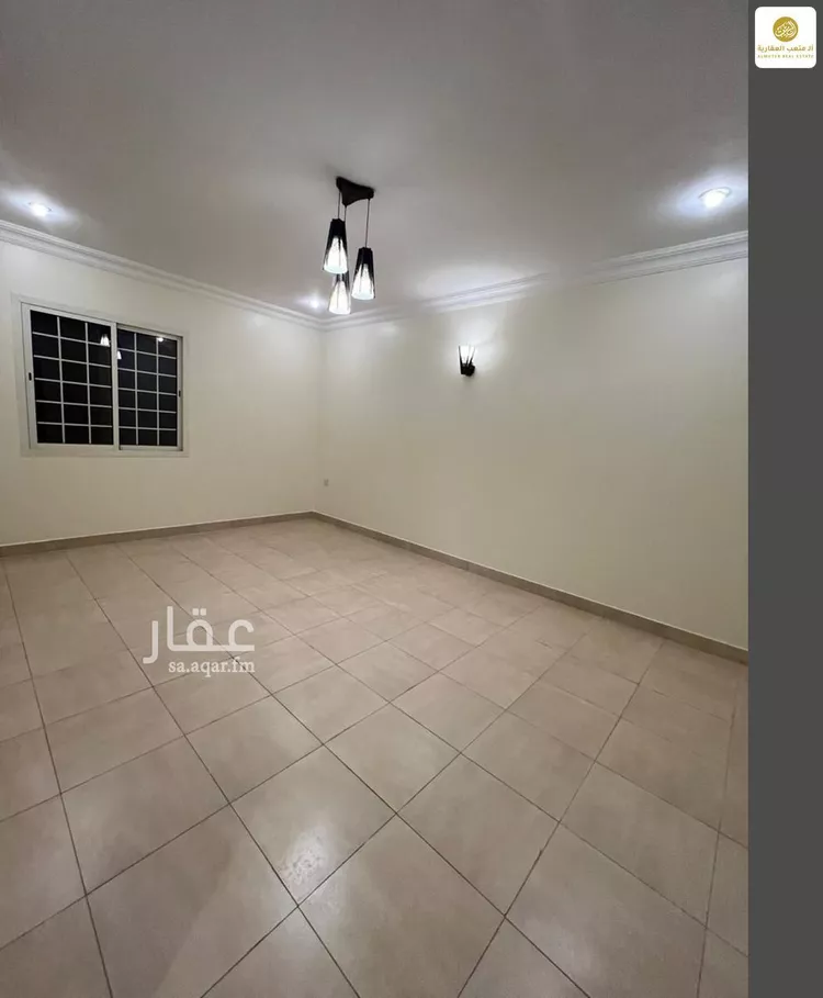 دور للإيجار في شارع القرابة, حي الندى, مدينة الرياض, منطقة الرياض 10
