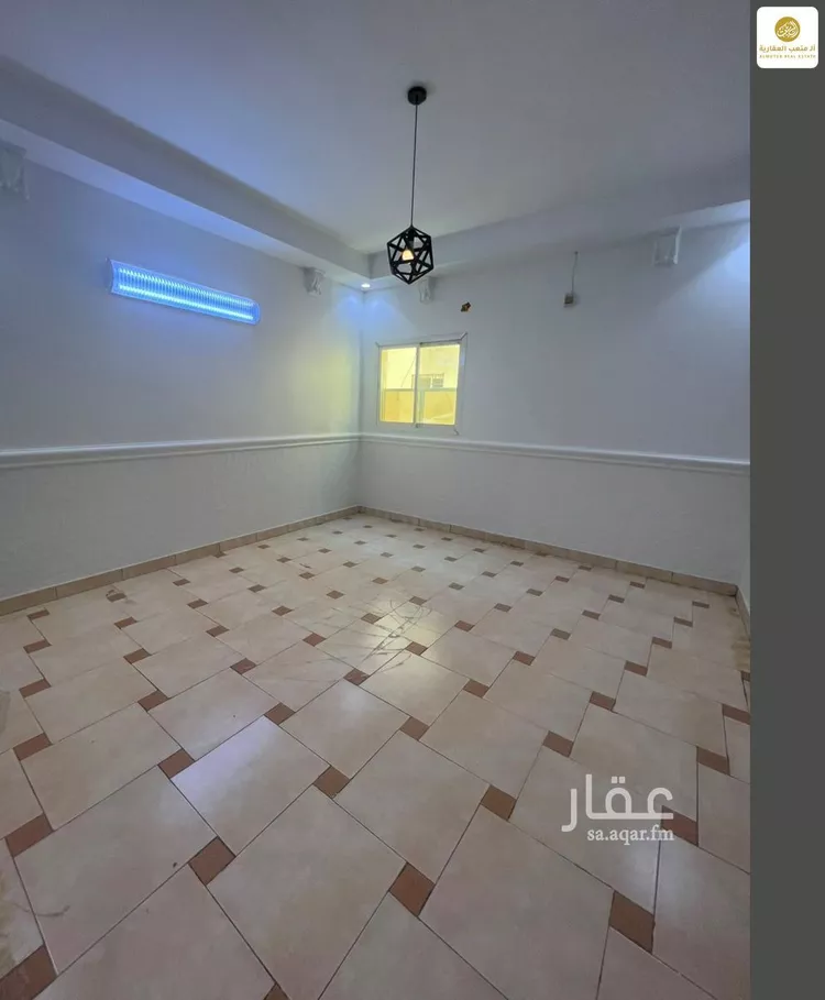 Floor for Rent in Riyadh Al Wadi صورة 3