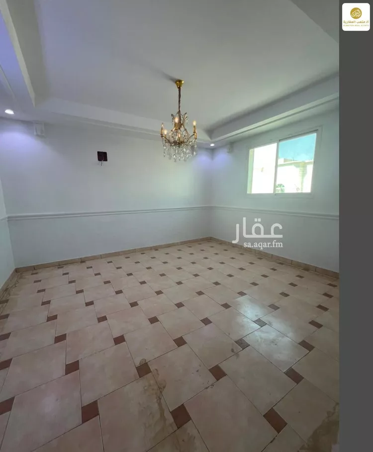 Floor for Rent in Riyadh Al Wadi صورة 4