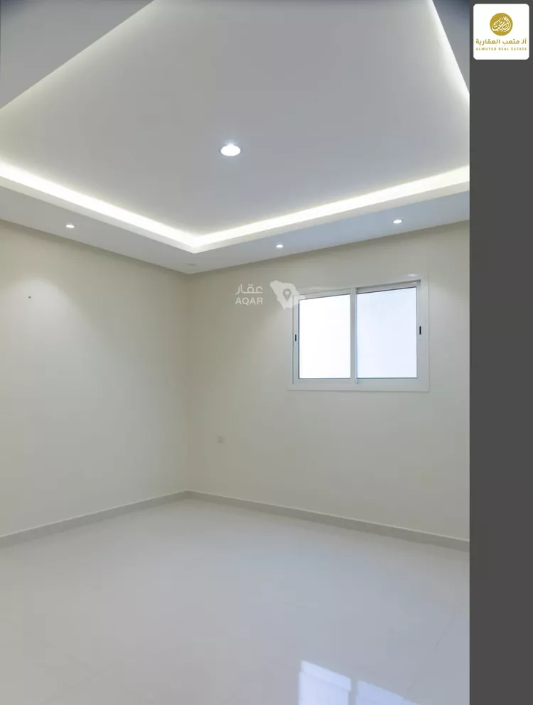 شقة للإيجار في شارع الأفضلي, حي الملقا, مدينة الرياض, منطقة الرياض 8