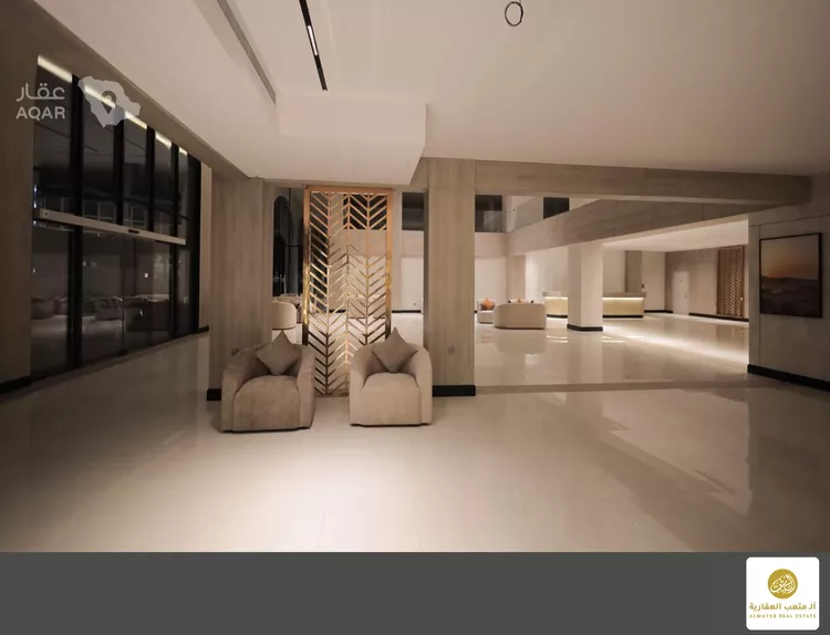 Apartment for Rent in Riyadh Al Murabba صورة 5