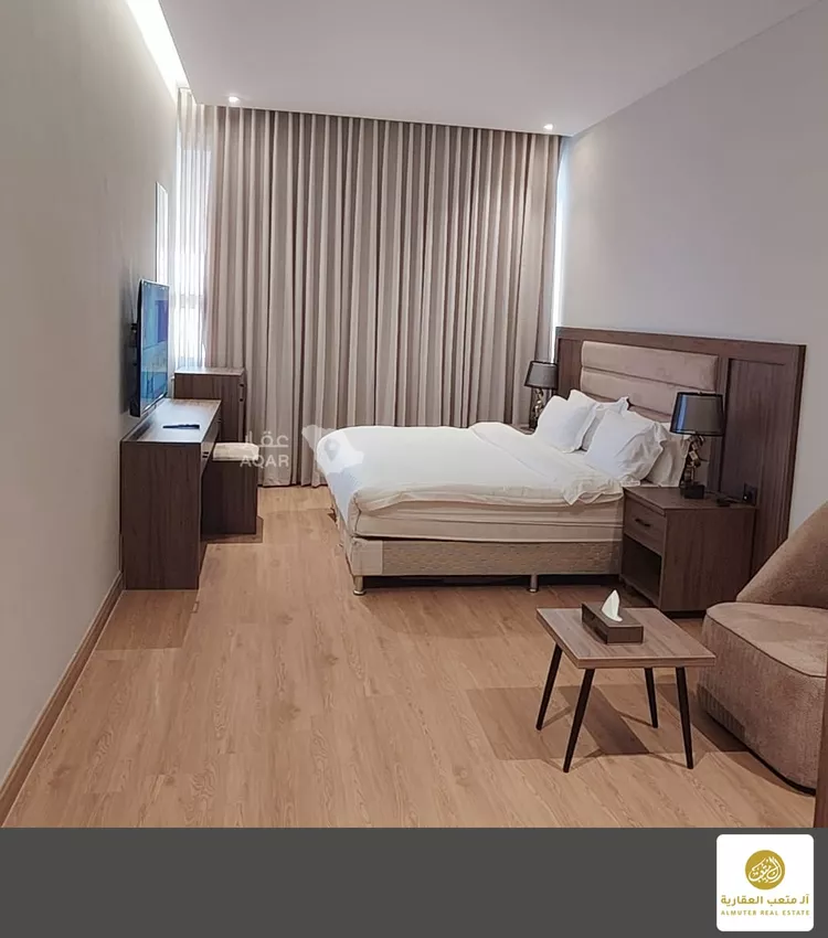 Apartment for Rent in Riyadh Al Murabba 18