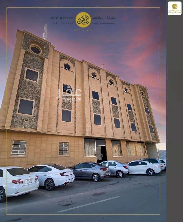 شقة للإيجار في شارع وادي أبي عرب, حي الوادي, مدينة الرياض, منطقة الرياض صورة 2