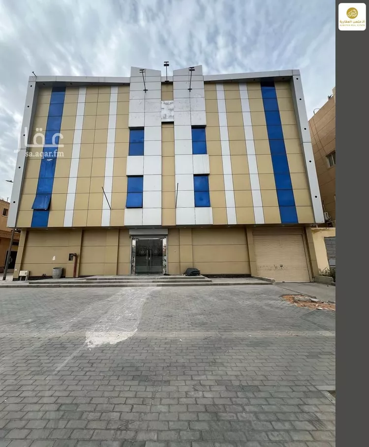 شقة للإيجار في شارع الميزان, حي الفلاح, مدينة الرياض, منطقة الرياض صورة 2