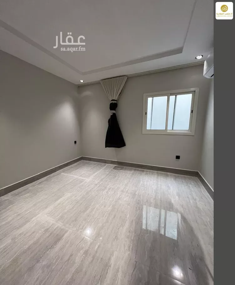 شقة للإيجار في شارع  عبدالله المخضوب, حي الفلاح, مدينة الرياض, منطقة الرياض صورة 2
