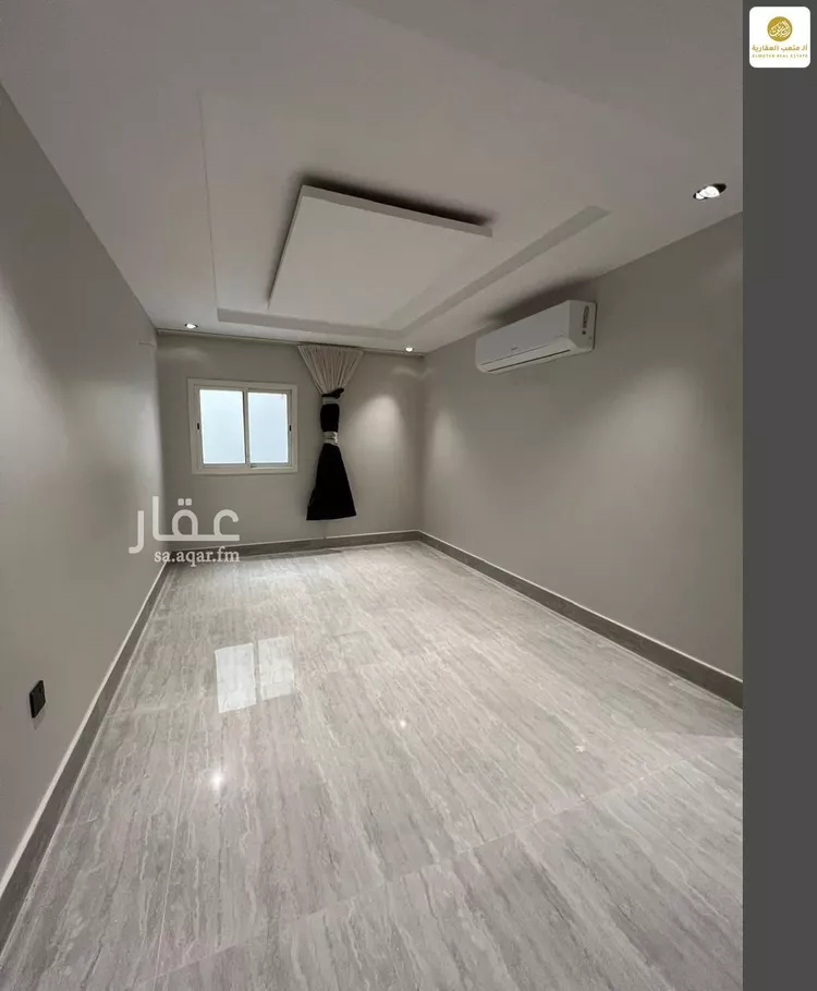 شقة للإيجار في شارع  عبدالله المخضوب, حي الفلاح, مدينة الرياض, منطقة الرياض صورة 3