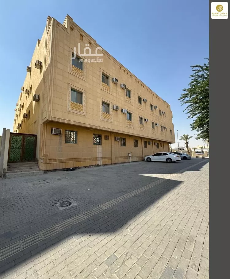 شقة للإيجار في شارع المذنب, حي الفلاح, مدينة الرياض, منطقة الرياض صورة 2