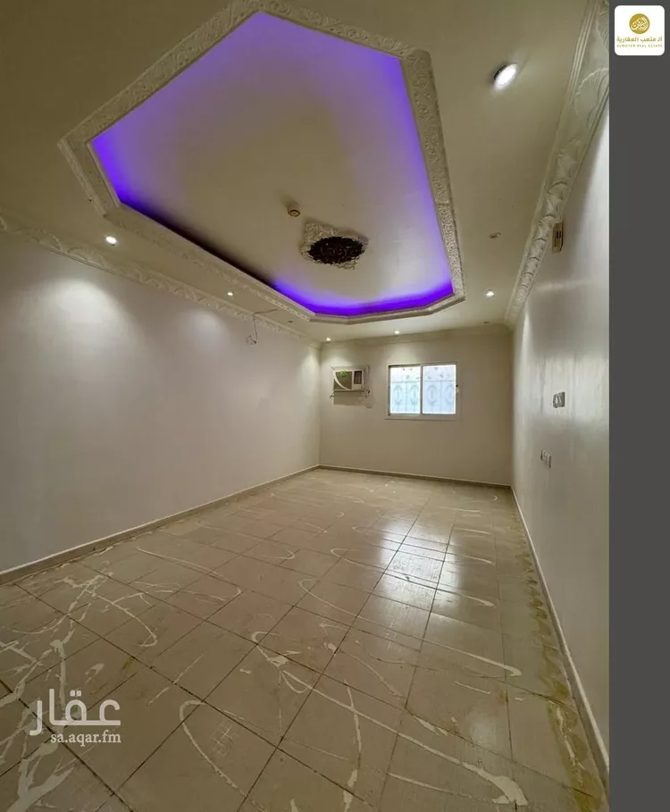 شقة للإيجار في شارع ابي جعفر المنصور, حي اليرموك, مدينة الرياض, منطقة الرياض صورة 4