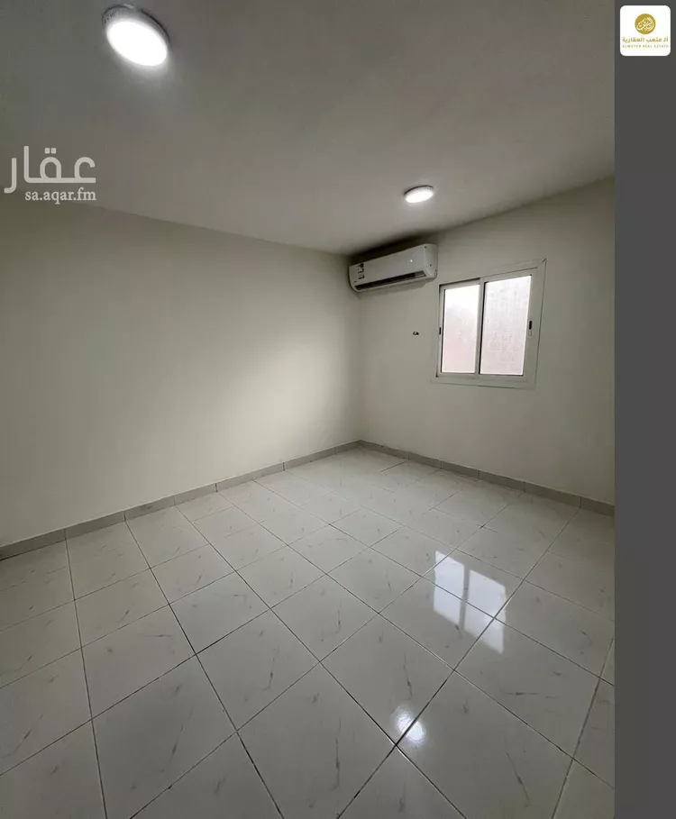 شقة للإيجار في شارع عبدالله المخضوب, حي الوادي, مدينة الرياض, منطقة الرياض صورة 5