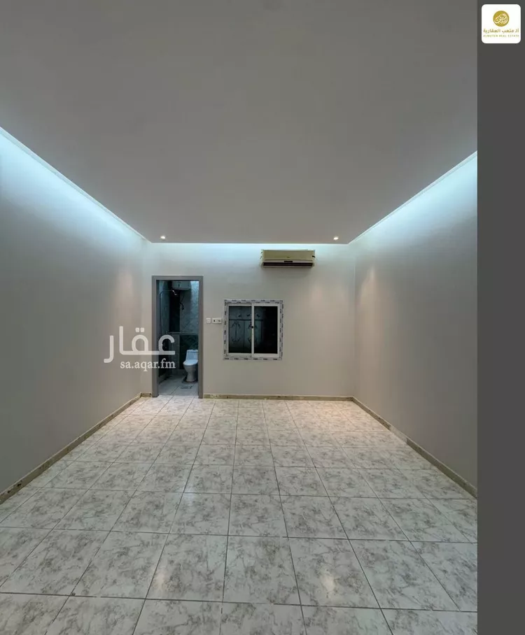 Apartment for Rent in Riyadh Al Yarmouk 10