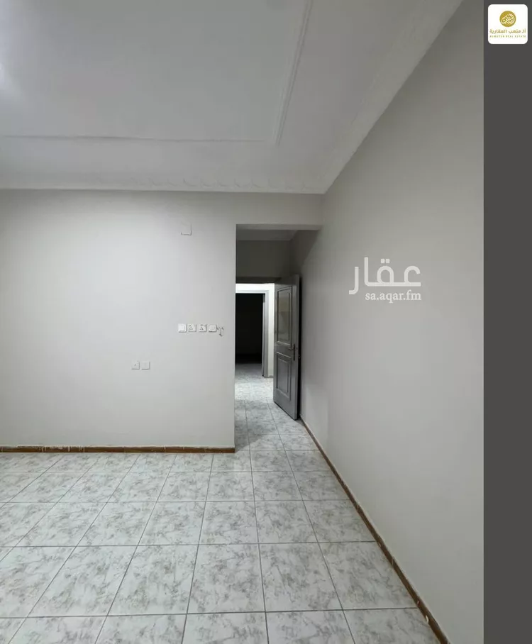 شقة للإيجار في شارع ابي جعفر المنصور, حي اليرموك, مدينة الرياض, منطقة الرياض صورة 5