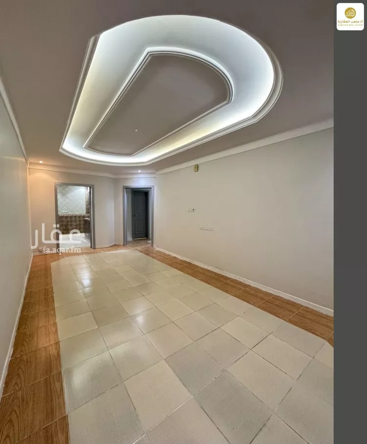 شقة للإيجار في شارع ابي جعفر المنصور, حي اليرموك, مدينة الرياض, منطقة الرياض صورة 3