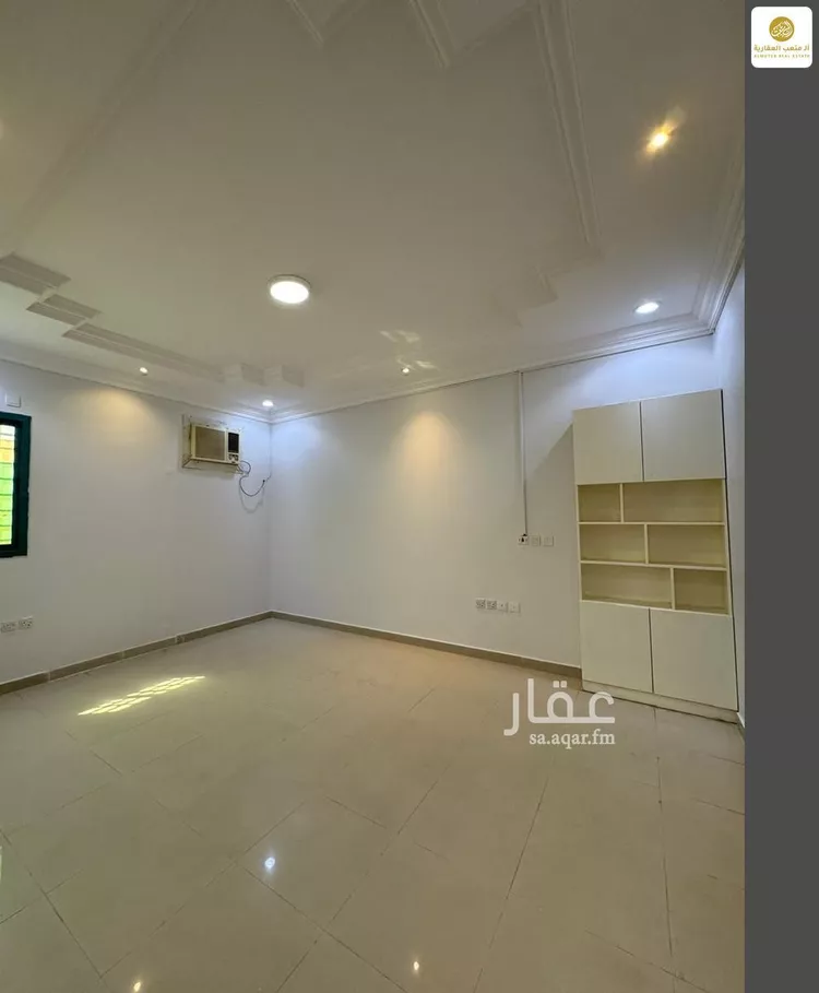 شقة للإيجار في شارع المذنب, حي الفلاح, مدينة الرياض, منطقة الرياض صورة 3
