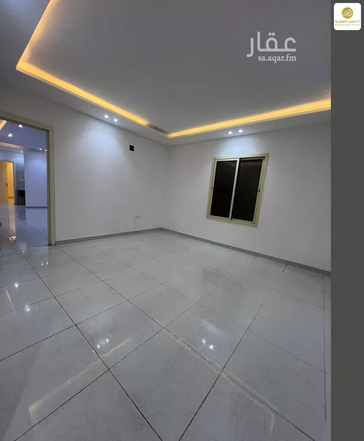 دور للإيجار في شارع نهاوند, حي العزيزية, مدينة الرياض, منطقة الرياض صورة 3