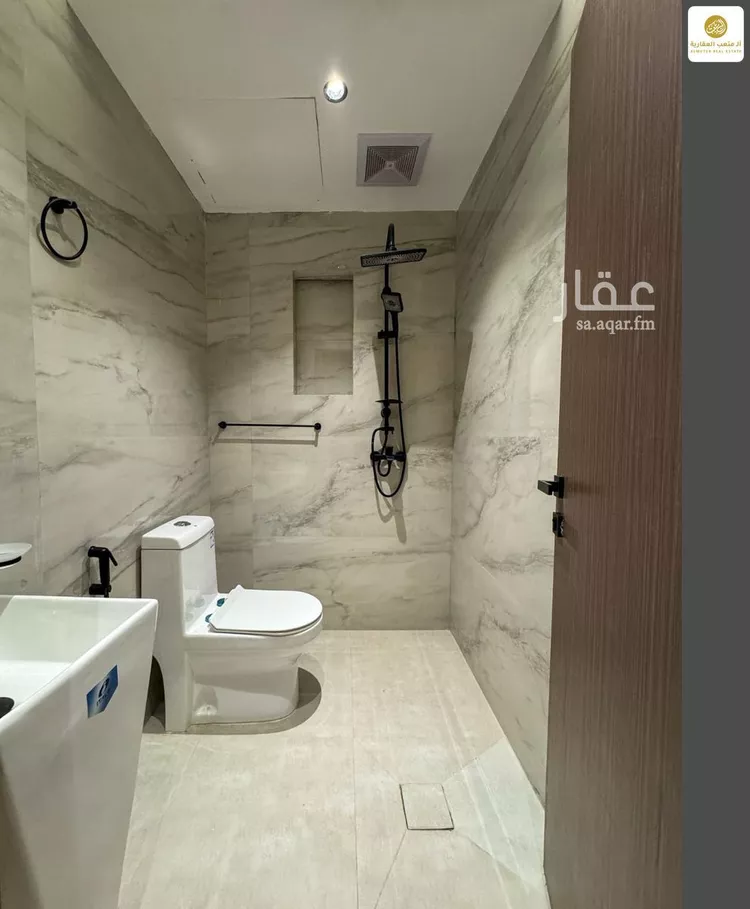 Apartment for Rent in Riyadh Al Wadi 13