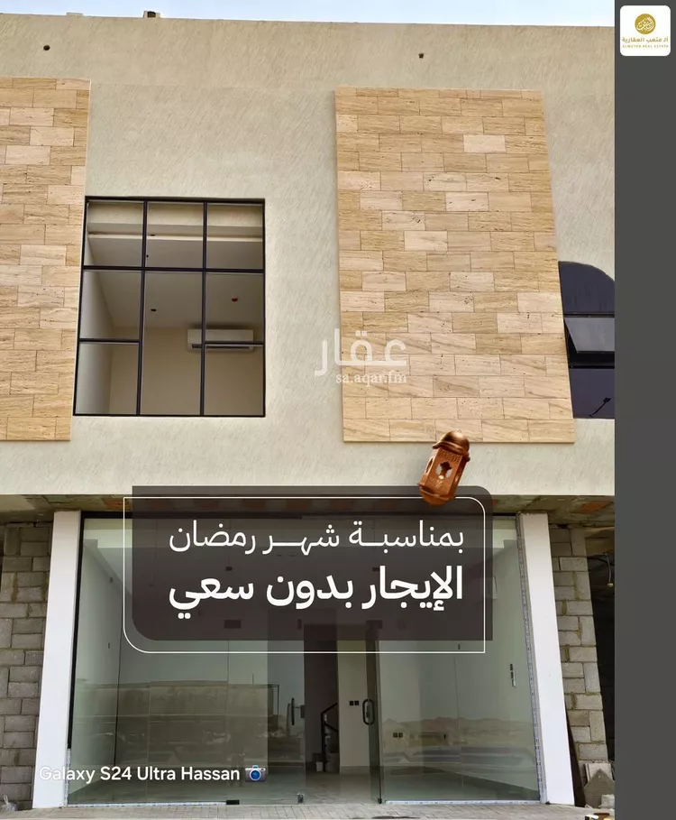 شقة للإيجار في شارع السنبل, حي الجنادرية, مدينة الرياض, منطقة الرياض