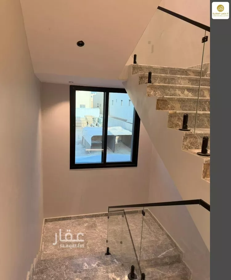 شقة للإيجار في شارع المساور, حي الوادي, مدينة الرياض, منطقة الرياض صورة 2