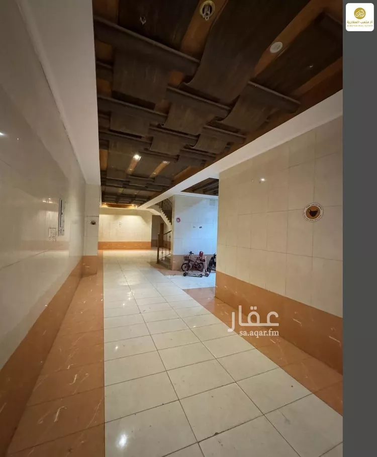 شقة للإيجار في شارع  عبدالله المخضوب, حي الوادي, مدينة الرياض, منطقة الرياض صورة 3