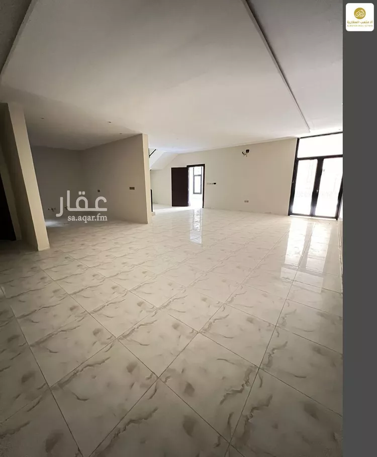 Villa for Rent in Riyadh Ar Rafiah صورة 4