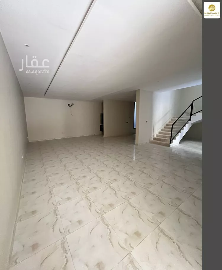 Villa for Rent in Riyadh Ar Rafiah صورة 2