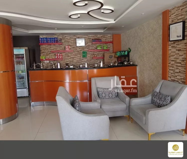 شقة للإيجار في شارع  عبدالله المخضوب, حي الفلاح, مدينة الرياض, منطقة الرياض