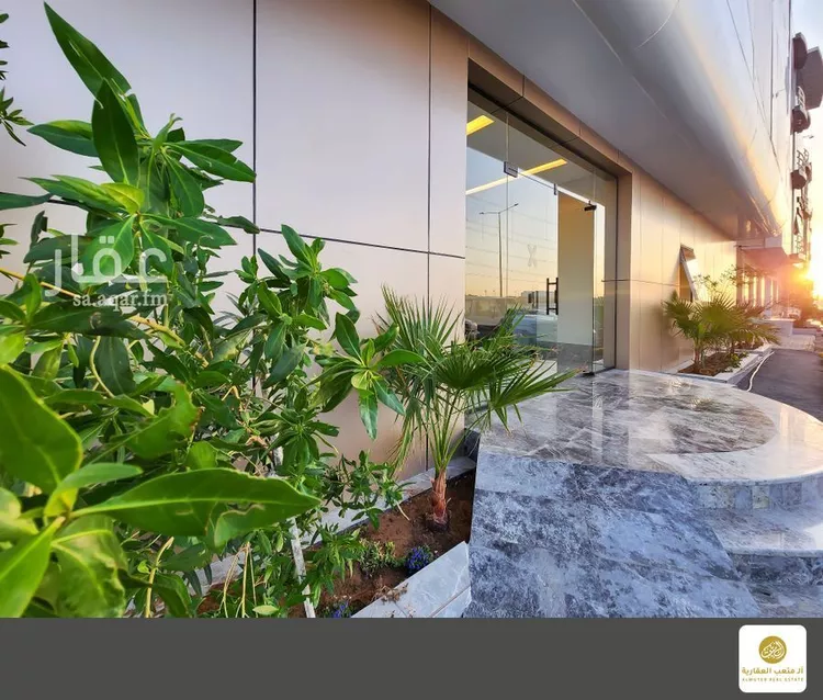 شقة للإيجار في شارع الامير محمد ابن سلمان ابن عبدالعزيز, حي الفلاح, مدينة الرياض, منطقة الرياض صورة 2