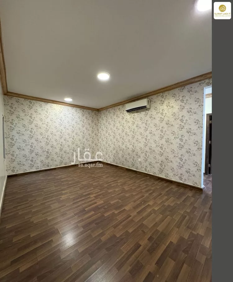 شقة للإيجار في شارع المسور, حي الوادي, مدينة الرياض, منطقة الرياض صورة 5