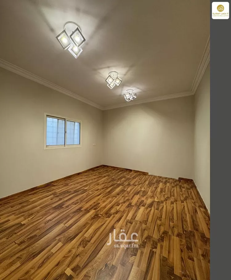 شقة للإيجار في شارع وادي عليب, حي الندى, مدينة الرياض, منطقة الرياض صورة 5