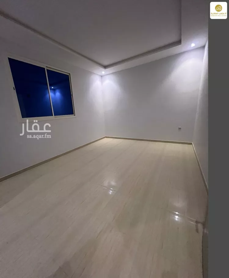 دور للإيجار في شارع الصياد, حي الجنادرية, مدينة الرياض, منطقة الرياض صورة 3