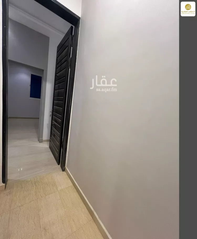 دور للإيجار في شارع الصياد, حي الجنادرية, مدينة الرياض, منطقة الرياض صورة 2