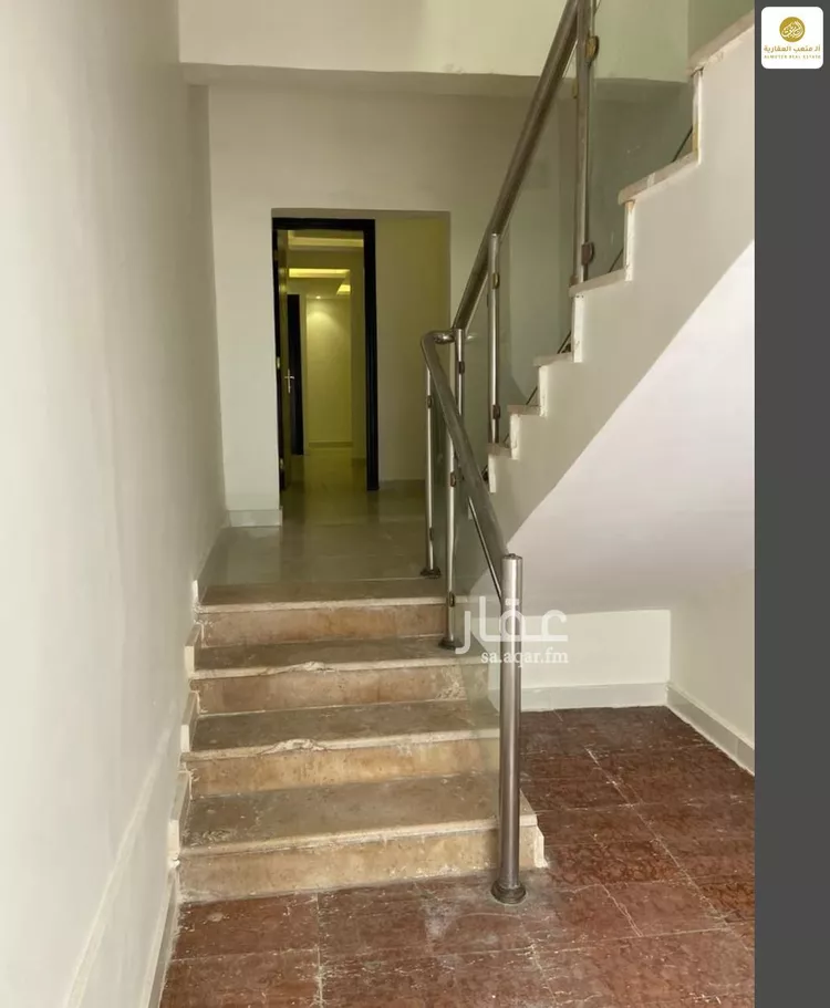 شقة للإيجار في شارع الأمير ممدوح بن عبدالعزيز, حي السليمانية, مدينة الرياض, منطقة الرياض صورة 3