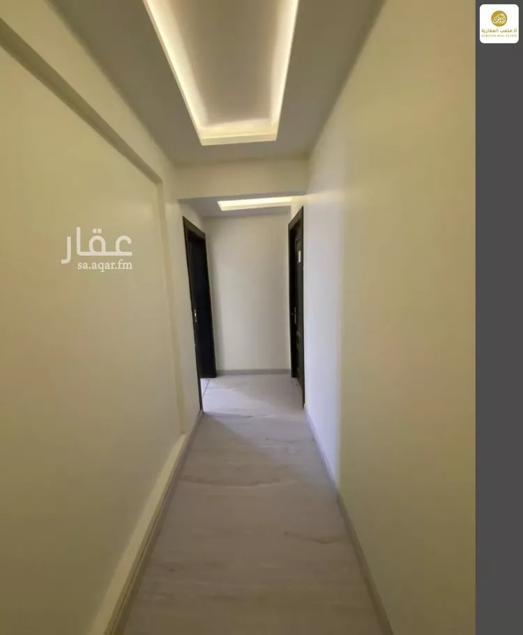 شقة للإيجار في شارع الأمير ممدوح بن عبدالعزيز, حي السليمانية, مدينة الرياض, منطقة الرياض صورة 4
