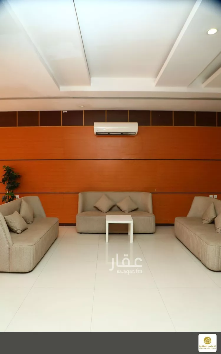 شقة للإيجار في شارع الميزان, حي الفلاح, مدينة الرياض, منطقة الرياض صورة 3