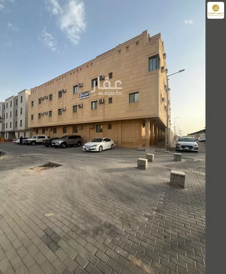 شقة للإيجار في شارع عيسى رواس, حي الفلاح, مدينة الرياض, منطقة الرياض صورة 2