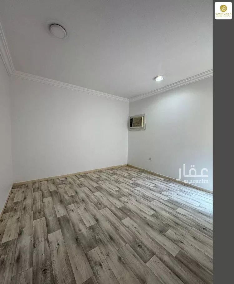 Apartment for Rent in Riyadh Al Wadi صورة 5