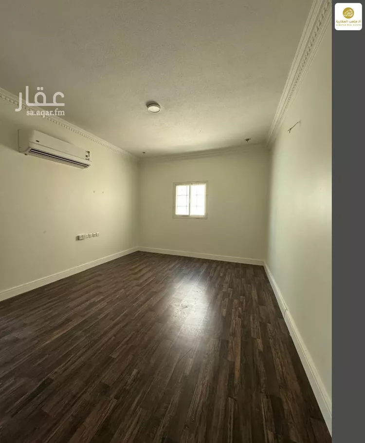 فيلا للإيجار في شارع أبحر, حي التعاون, مدينة الرياض, منطقة الرياض 6