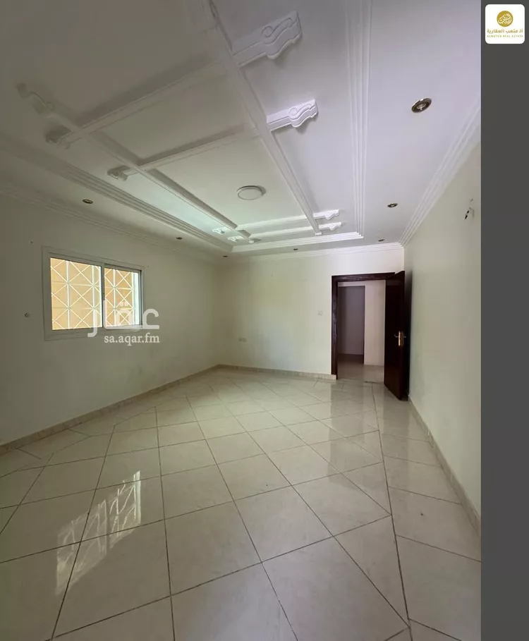 فيلا للإيجار في شارع أبحر, حي التعاون, مدينة الرياض, منطقة الرياض 14