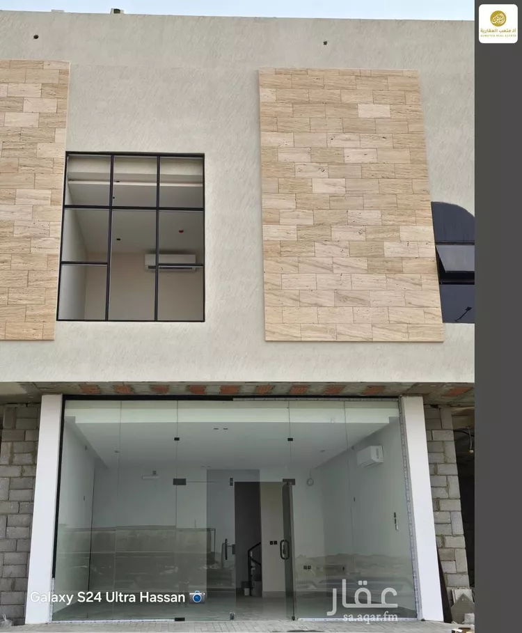 شقة للإيجار في شارع السنبل, حي الجنادرية, مدينة الرياض, منطقة الرياض